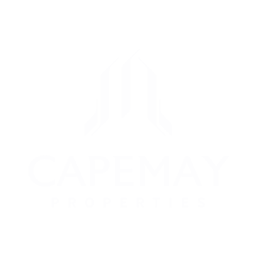 Capemay Properties logo