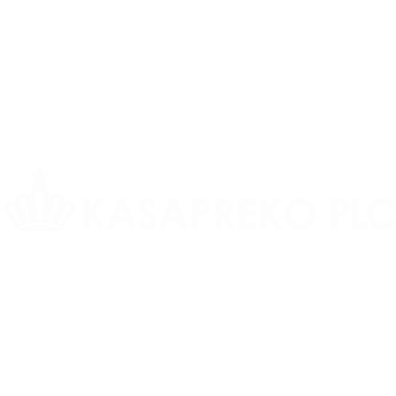 Kasapreko PLC logo
