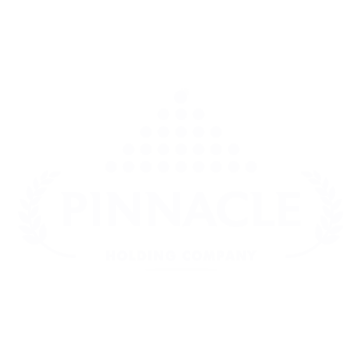 Pinnacle logo
