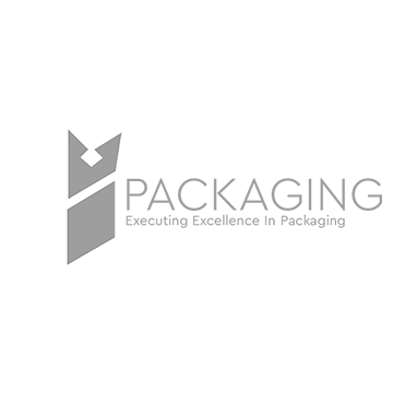 Royal Crown Packaging logo